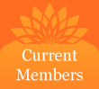 current members