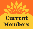 current members