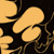 pattern 5